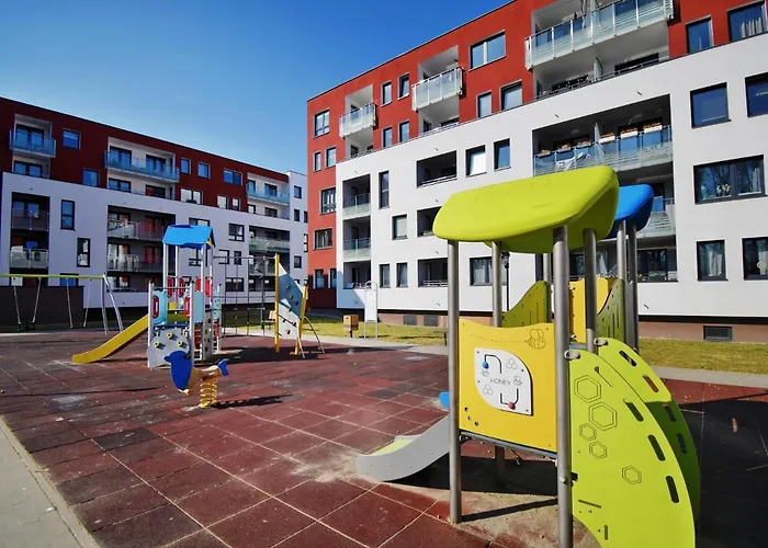 Szmaragdowy Relaks